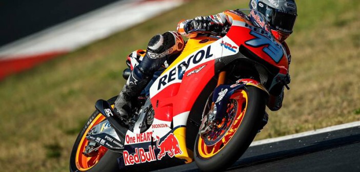 alex-marquez-rc213v-s-portimoa-motogp-test-08