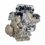 ducati-v4-granturismo-multistrada-engine-02