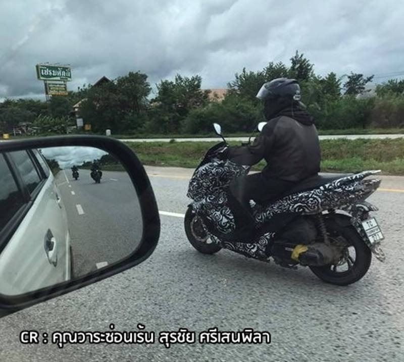gpx-scooter-prototype-spied-3-03
