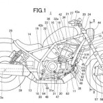 honda-rebel-1100-patent-leak-01