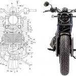 honda-rebel-1100-patent-leak-02