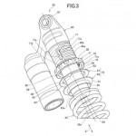 honda-rebel-1100-patent-leak-03