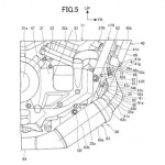 honda-rebel-1100-patent-leak-04