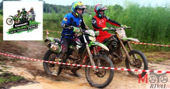 kawasaki-enduro-2020-round1-02