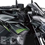 kawasaki-z250-zx25r-base-ym-cg-02