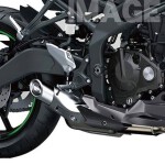 kawasaki-z250-zx25r-base-ym-cg-03