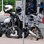 mystery-scooter-spot-thailand-gpx-09