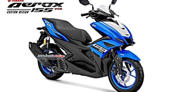 yamaha-aerox-155-facelift-r1-01