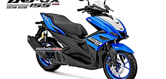 yamaha-aerox-155-facelift-r1-01