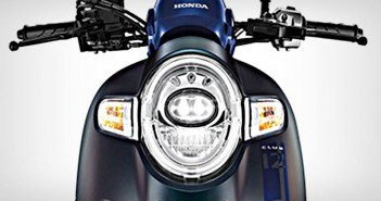 2019-honda-scoopy-i-headlight-01