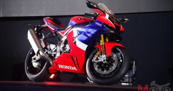 2020-CBR1000RR-R-SP-TH (3)