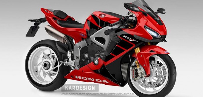 2020-honda-v4-sportbike-kardesign-01
