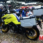 2020-suzuki-v-strom-1050-xt-time2020-0040