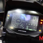 2020-suzuki-v-strom-1050-xt-time2020-0050