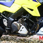 2020-suzuki-v-strom-1050-xt-time2020-0060