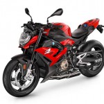 2021-bmw-s1000r-official-05