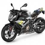 2021-bmw-s1000r-official-07