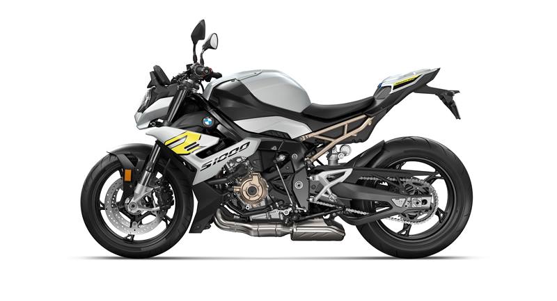 2021-bmw-s1000r-official-08