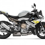 2021-bmw-s1000r-official-09