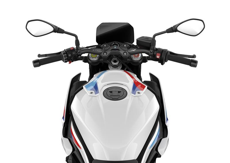 2021-bmw-s1000r-official-10
