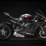 2021-ducati-panigale-v4-sp-02