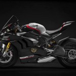 2021-ducati-panigale-v4-sp-03