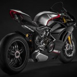 2021-ducati-panigale-v4-sp-04