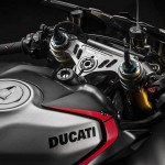 2021-ducati-panigale-v4-sp-07