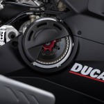 2021-ducati-panigale-v4-sp-09