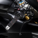 2021-ducati-panigale-v4-sp-13