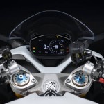 2021-ducati-supersport-950-08