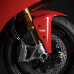 2022 Ducati Supersport 950 ราคา