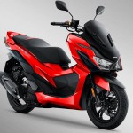 GPX Drone ราคา