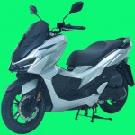 2021-gpx-drone-pre-production-bike-02
