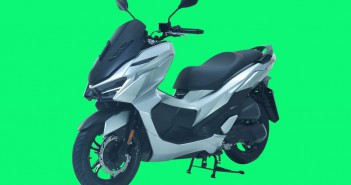 2021-gpx-drone-pre-production-bike-02