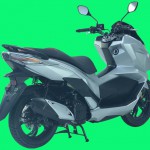 2021-gpx-drone-pre-production-bike-03