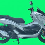 2021-gpx-drone-pre-production-bike-04