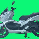 2021-gpx-drone-pre-production-bike-05