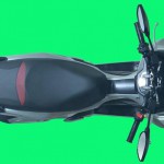 2021-gpx-drone-pre-production-bike-06