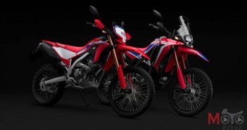 2021-honda-crf250l-crf250-rally-studio-01