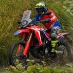 2021-honda-crf300-rally-review-11