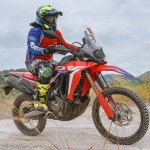 2021-honda-crf300-rally-review-13