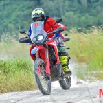2021-honda-crf300-rally-review-14