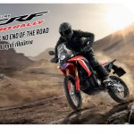 2021-honda-crf300-rally-th-official-02