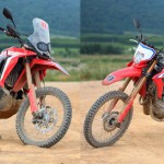 2021-honda-crf300l-crf300-rally-review-01