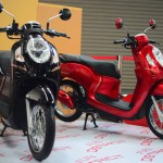 2021-honda-scoopy-th-launch-01