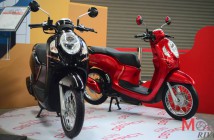 2021-honda-scoopy-th-launch-01