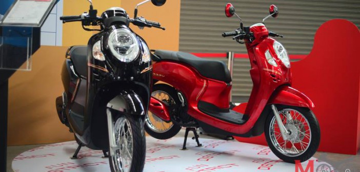 2021-honda-scoopy-th-launch-01