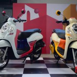 2021-honda-scoopy-th-launch-02