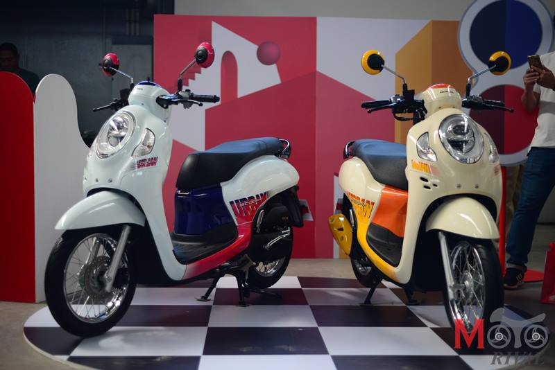 2021-honda-scoopy-th-launch-02
